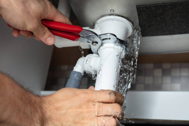 Fayetteville, AL Water damage restoration Pros