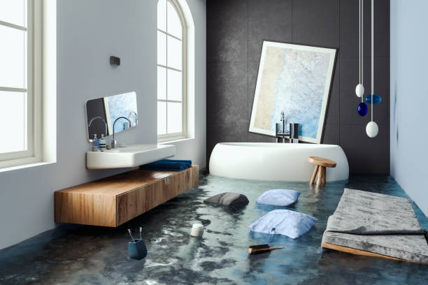 Best Mold removal after water damage  in Fayetteville, AL
