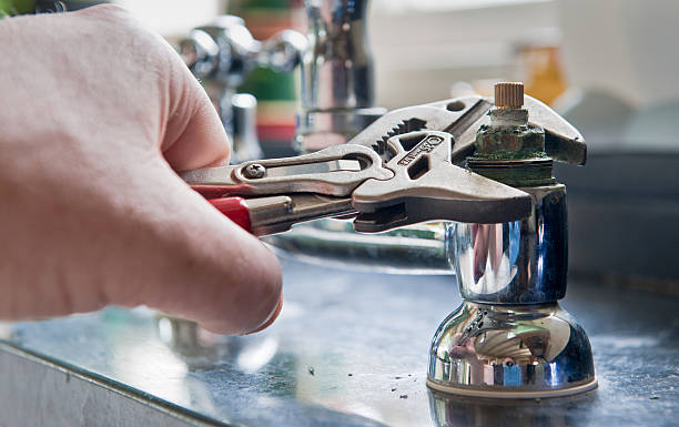 Best 24/7 water damage repair  in Fayetteville, AL